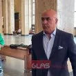 Гледат мерките на четиримата, задържани за имотни измами в София