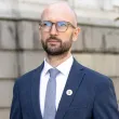 Клисурски се връща като зам.-кмет по финанси на Столична община