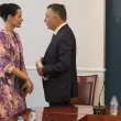 Кметът на Карлово настоя младите медици да работят 3 години в общински болници