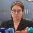 Министърът на енергетиката освободи Съвета на директорите на БЕХ
