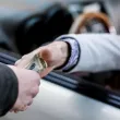 Пиян шофьор опита да подкупи полицаи с 50 евро