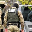 Полша задържа трима души по подозрение в шпионаж за Русия