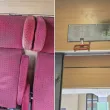 Огромен потенциал, оставен без грижа: Пътуване в първа класа с влак от Карлово провокира дискусия СНИМКИ