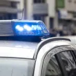 Прекратиха издирването: Намериха Атанас от с. Козичино