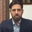 Радев освобождава от длъжност шефа на БАБХ