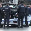 След стрелбата във Варна: Арестуваха двама украинци в Пловдив след мащабно издирване
