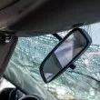 След удар в дърво: 19-годишна шофьорка е с опасност за живота