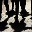 Столичанка пропищя от тийнейджъри! Твърди, че след сигнал до полицията последвала саморазправа
