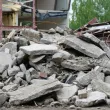 Тялото на румънка бе извадено изпод развалините на рухналата в Германия сграда
