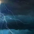 Връхлитат бури и градушки! Обявиха оранжев код за Пловдив и още 5 области КАРТА