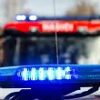 Зарядно на тротинетка предизвика пожар в Шуменско