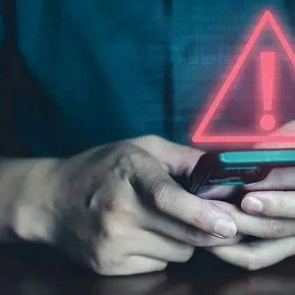 21 общини са без обучени служители за работа с  BG-Alert