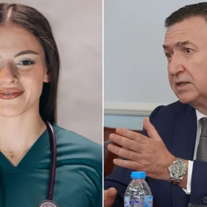 "Съсипахте малките градове, сега искате ние да ви спасяваме болниците!": Жесток отпор срещу кметско предложение