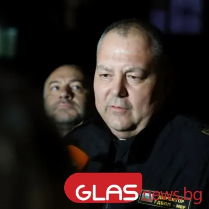Нови подробности за ареста на прокурорския син Васил Михайлов