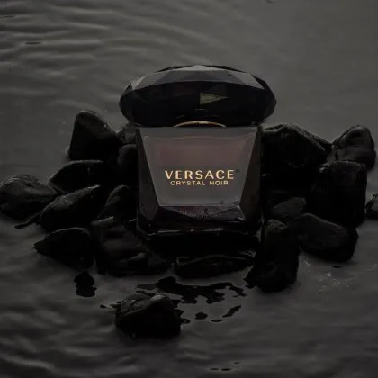 Оригинални аромати Versace за всеки повод