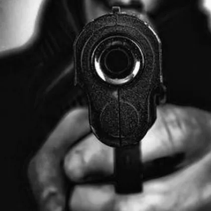 Откриха мъртъв бос в бъчва, задържаха бивш полицейски шеф