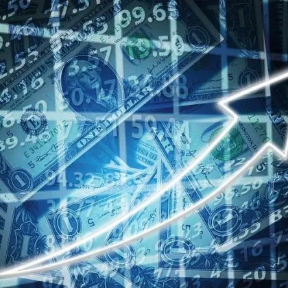 Стагфлация заплашва икономиката на Европа