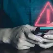 21 общини са без обучени служители за работа с  BG-Alert