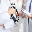 7 години го лекували от рак без да е болен: медицински скандал разтърси Великобритания