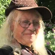 74-годишна жена с деменция изчезна край Панчаревското езеро