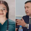"Съсипахте малките градове, сега искате ние да ви спасяваме болниците!": Жесток отпор срещу кметско предложение