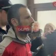 Майката на тормозения Адриян: Страх ме е от Петър, искам всичко да приключи