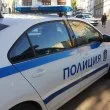 Меле между роми заради булка разтърси столичния квартал &bdquo;Факултета"