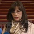 Милена Милотинова: Набелязани са първи стъпки в подготовката на "Евровизия 2027"