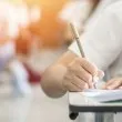 Над 24 000 зрелостници се явяват на матура по профилиращ предмет