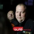 Нови подробности за ареста на прокурорския син Васил Михайлов