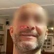 Откриха трето тяло под руините в Гьорлиц &ndash; вероятно на издирвания българин