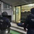 Прокурорският син влиза в затвора: Васил Михайлов с ефективна присъда и нови обвинения СНИМКИ