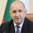 Радев с коментар за съдебната власт, &bdquo;Боташ", Евровизия и трибунала срещу Путин