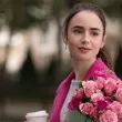 Разкриха кога приключва хитовият сериал &bdquo;Емили в Париж"