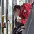Сашко отново вилнее в София? Твърдят, че е трошил имушество и е държал нож