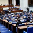 Създадоха отново Комисия за противодействие на корупцията