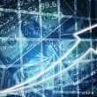 Стагфлация заплашва икономиката на Европа