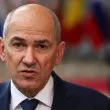 Янез Янша е новият премиер на Словения
