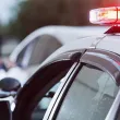 Заловиха в Русе два пъти за 12 часа мъж да шофира дрогиран