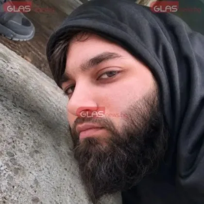 Адвокат:  Над хората, които са помагали на прокурорския син, е имало полицейски чадър