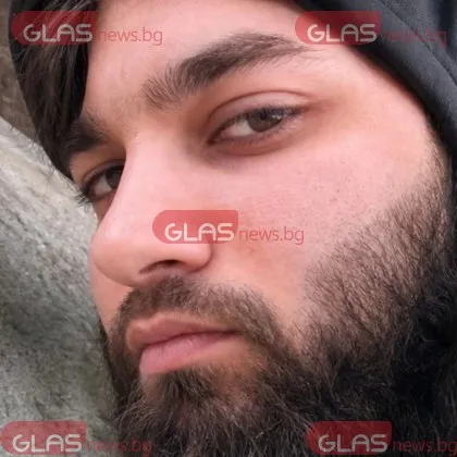 "Един път ме поздрави пред входа": Съседи с разказ пред GlasNews за арестувания прокурорски син
