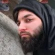 Адвокат:  Над хората, които са помагали на прокурорския син, е имало полицейски чадър