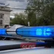 Акция на "Шан-з-Елизе" в Столипиново: служители на Икономическа полиция "тарашили" магазини