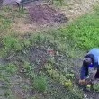 Безсмислената беля на дете, провокира важни въпроси за отговорността към чуждия труд