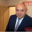 Демерджиев: Васил Михайлов се е укривал доста професионално