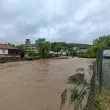 Джартов за наводненията: Обстановката се нормализира, но работата продължава