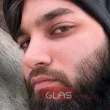 "Един път ме поздрави пред входа": Съседи с разказ пред GlasNews за арестувания прокурорски син