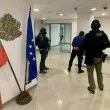 ГДБОП с нови СНИМКИ  на Васил Михайлов с белезници