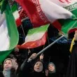 Иран и САЩ са "близо" до продължаване на примирието с още 60 дни, Тръмп взима решение до неделя