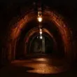 Избухна взрив в мина, загинаха над 80 миньори